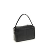 Balenciaga Rodeo Camera Bag Balenciaga