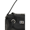 Balenciaga Rodeo Camera Bag Balenciaga