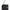 Balenciaga Rodeo Camera Bag Balenciaga