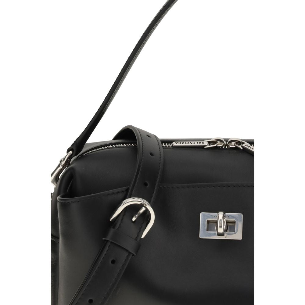 Balenciaga Rodeo Camera Bag Balenciaga