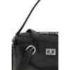 Balenciaga Rodeo Camera Bag Balenciaga