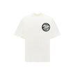 Jil Sander SS T-Shirt Jil Sander