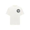 Jil Sander SS T-Shirt Jil Sander