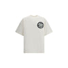 Jil Sander SS T-Shirt Jil Sander