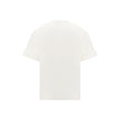 Jil Sander SS T-Shirt Jil Sander