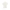 Jil Sander SS T-Shirt Jil Sander