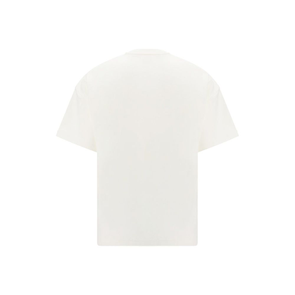 Jil Sander SS T-Shirt Jil Sander