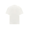 Jil Sander SS T-Shirt Jil Sander