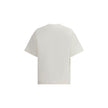 Jil Sander SS T-Shirt Jil Sander