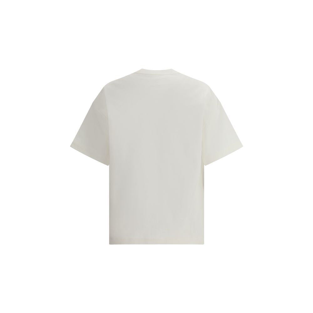 Jil Sander SS T-Shirt Jil Sander