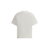 Jil Sander SS T-Shirt Jil Sander