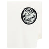 Jil Sander SS T-Shirt Jil Sander