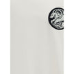 Jil Sander SS T-Shirt Jil Sander