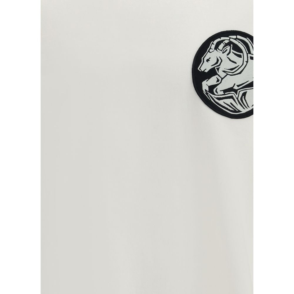 Jil Sander SS T-Shirt Jil Sander