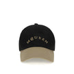 Alexander McQueen Baseball Cap Alexander McQueen