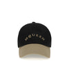 Alexander McQueen Baseball Cap Alexander McQueen