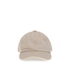 Jacquemus Cachemiro Baseball Cap Jacquemus