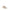 Jacquemus Cachemiro Baseball Cap Jacquemus