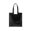 Bally Easy Tote Bag Bally
