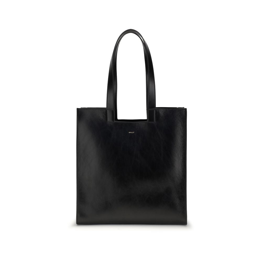 Bally Easy Tote Bag Bally