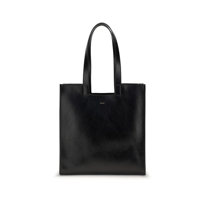 Bally Easy Tote Bag Bally