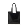 Bally Easy Tote Bag Bally