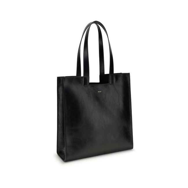 Bally Easy Tote Bag Bally