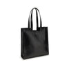 Bally Easy Tote Bag Bally