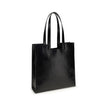 Bally Easy Tote Bag Bally