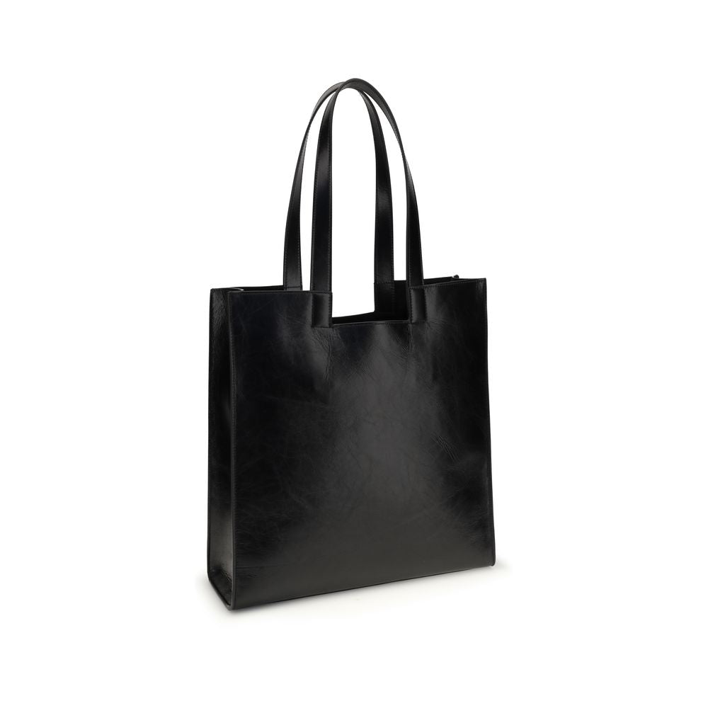 Bally Easy Tote Bag Bally