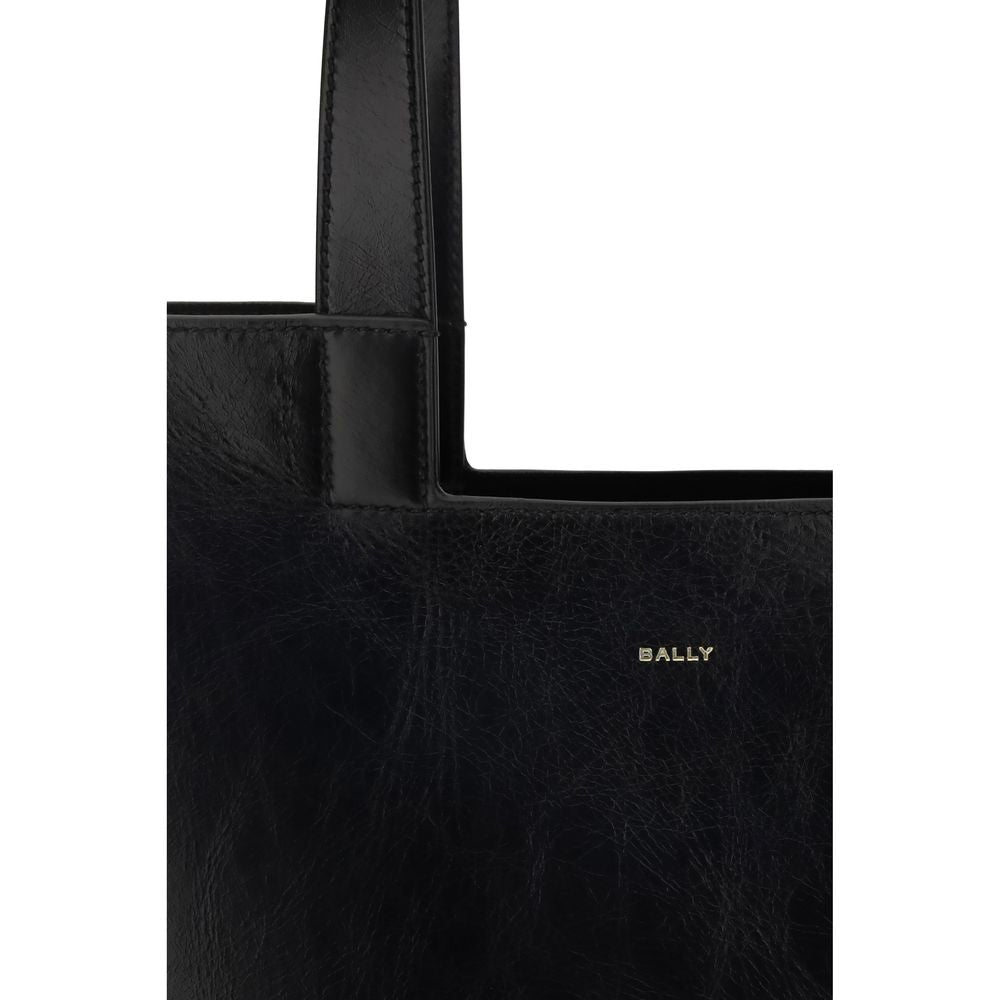 Bally Easy Tote Bag Bally