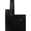 Bally Easy Tote Bag Bally