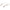 Emilio Pucci Gold Women Glasses Frame Emilio Pucci