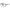 Scotch & Soda Brown Men Glasses Frame Scotch & Soda