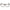 Scotch & Soda Brown Men Glasses Frame Scotch & Soda