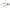 Scotch & Soda Brown Men Glasses Frame Scotch & Soda