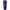 PINKO Purple Polyester Skirt PINKO