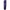 PINKO Purple Polyester Skirt PINKO
