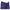 PINKO Purple Polyester Skirt PINKO