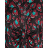 PINKO Black Viscose Shirt PINKO