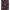 PINKO Black Polyester Skirt PINKO