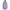 PINKO Purple Cotton Women Sweater PINKO