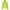 PINKO Green Polyamide Jackets & Coat PINKO
