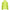 PINKO Green Polyamide Jackets & Coat PINKO
