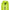 PINKO Green Polyamide Jackets & Coat PINKO