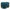PINKO Blue Calfskin Women Crossbody Bag PINKO