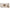 PINKO White Calfskin Women Crossbody Bag PINKO