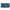 PINKO Blue Calfskin Women Crossbody Bag PINKO