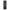 PINKO Black Cotton Skirt PINKO