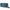 PINKO Blue Calfskin Women Crossbody Bag PINKO